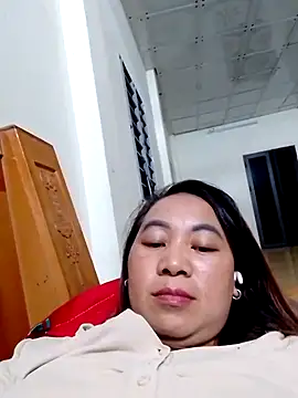 Snapshot of Allyson_alex chatting on September 24, 2025, 12:44 pm Allyson alex online show from September 24, 2025, 12:44 pm