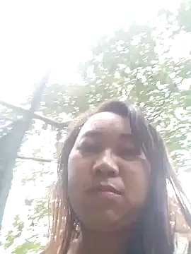 Snapshot of Allyson_alex chatting on October 9, 2025, 11:55 am Allyson alex online show from October 9, 2025, 11:55 am