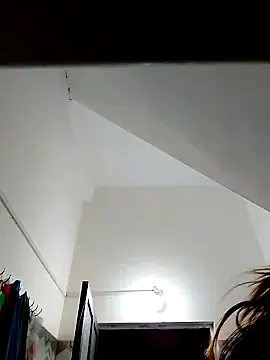 Snapshot of Allyson_alex chatting on September 26, 2025, 1:01 am Allyson alex online show from September 26, 2025, 1:01 am
