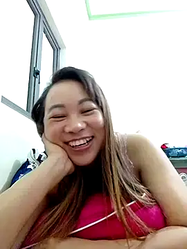 Snapshot of Allyson_alex chatting on September 20, 2025, 3:06 pm Allyson alex online show from September 20, 2025, 3:06 pm