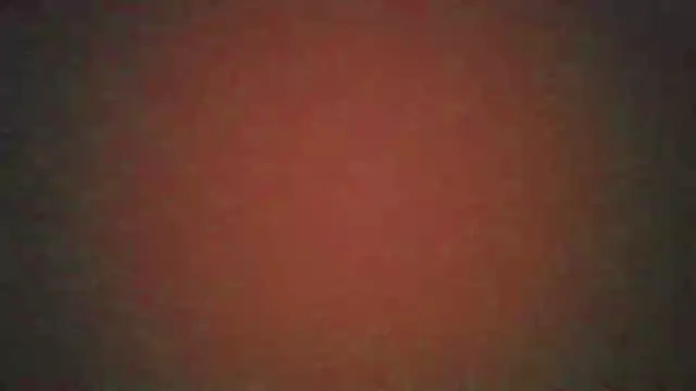 sola1213 online show from November 11, 2025, 10:21 am