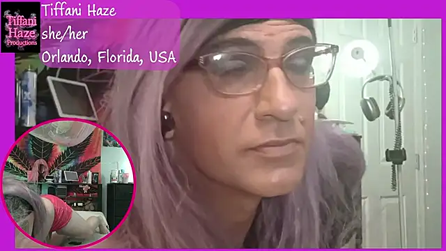 mistismoker online show from May 13, 2026, 2:51 am