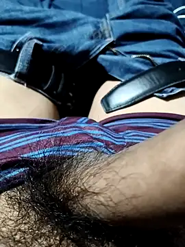 Aaia93 online show from October 27, 2025, 1:28 am