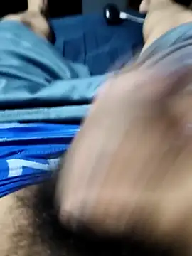 Aaia93 online show from October 21, 2025, 6:46 am