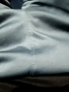 Aaia93 online show from October 29, 2025, 7:18 am