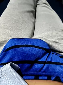 Aaia93 online show from November 27, 2025, 6:47 am