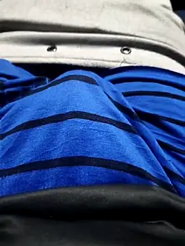 Aaia93 online show from March 21, 2026, 10:52 am