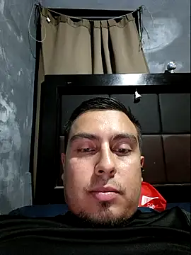 Aaia93 online show from November 29, 2025, 6:35 am