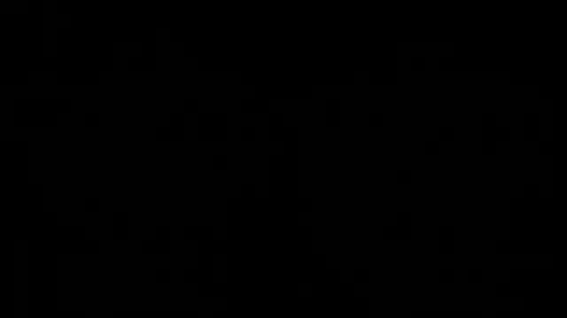 mhgirls online show from September 25, 2025, 4:40 am