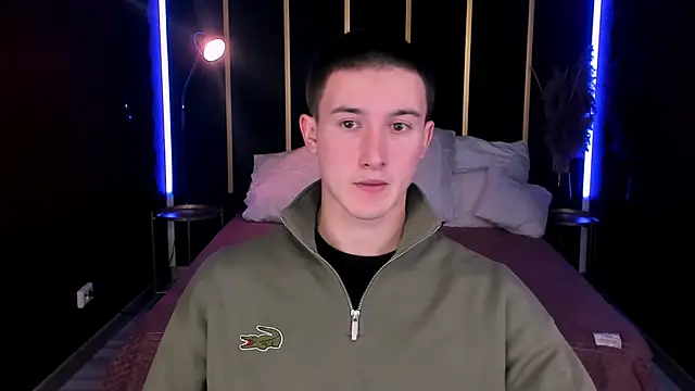 David  Diamond online show from October 10, 2025, 3:35 pm