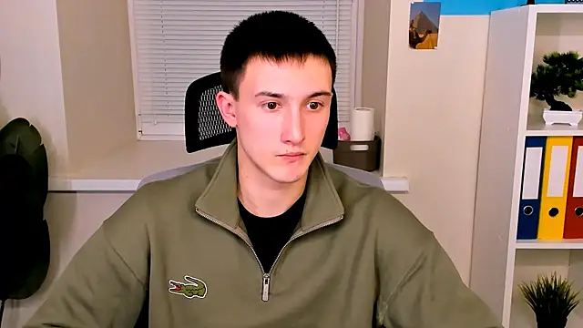 David  Diamond online show from January 18, 2026, 3:37 pm