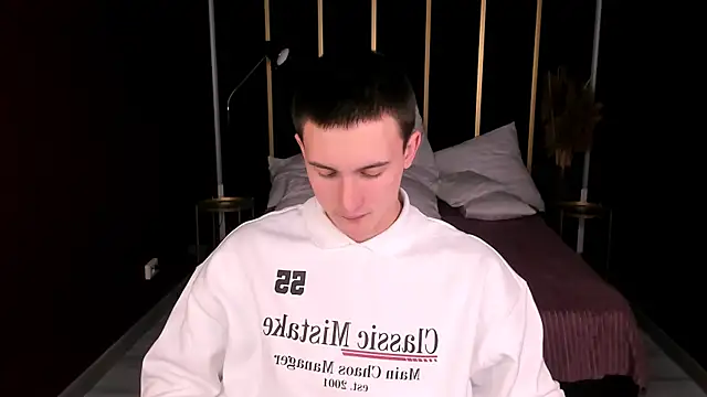 David  Diamond online show from October 19, 2025, 3:48 pm