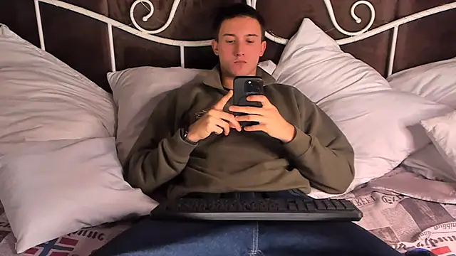 David  Diamond online show from October 24, 2025, 3:55 pm