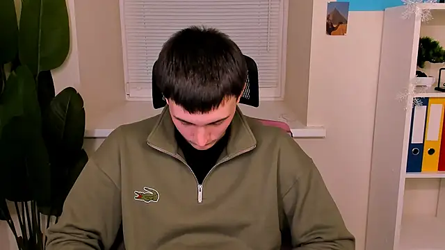 David  Diamond online show from December 21, 2025, 3:47 pm