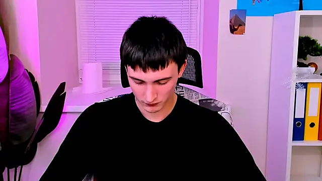 David  Diamond online show from January 10, 2026, 4:13 pm