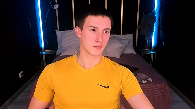 David  Diamond online show from November 9, 2025, 3:49 pm