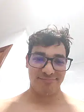 Elcurvo69 online show from March 8, 2026, 7:28 pm