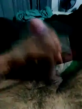 Snapshot of AnthonyManuel123456 chatting on November 13, 2025, 2:26 am AnthonyManuel123456 online show from November 13, 2025, 2:26 am