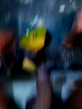 Snapshot of AnthonyManuel123456 chatting on September 13, 2025, 8:09 pm AnthonyManuel123456 online show from September 13, 2025, 8:09 pm