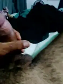 Snapshot of AnthonyManuel123456 chatting on November 14, 2025, 3:37 pm AnthonyManuel123456 online show from November 14, 2025, 3:37 pm