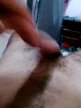 Snapshot of AnthonyManuel123456 chatting on September 12, 2025, 5:56 pm AnthonyManuel123456 online show from September 12, 2025, 5:56 pm