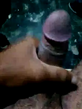 Snapshot of AnthonyManuel123456 chatting on October 22, 2025, 3:06 am AnthonyManuel123456 online show from October 22, 2025, 3:06 am