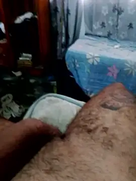 Snapshot of AnthonyManuel123456 chatting on October 30, 2025, 4:26 pm AnthonyManuel123456 online show from October 30, 2025, 4:26 pm