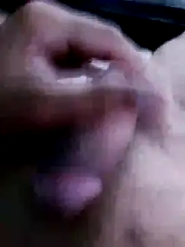 Snapshot of AnthonyManuel123456 chatting on September 24, 2025, 7:31 pm AnthonyManuel123456 online show from September 24, 2025, 7:31 pm