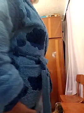 Snapshot of 52MiaLove02 chatting on November 17, 2025, 5:39 pm 52MiaLove02 online show from November 17, 2025, 5:39 pm