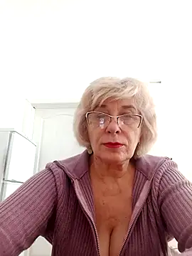 Snapshot of 52MiaLove02 chatting on November 24, 2025, 10:26 am 52MiaLove02 online show from November 24, 2025, 10:26 am