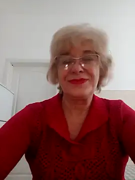 Snapshot of 52MiaLove02 chatting on November 7, 2025, 5:45 am 52MiaLove02 online show from November 7, 2025, 5:45 am