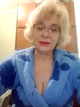 Snapshot of 52MiaLove02 chatting on November 1, 2025, 4:52 am 52MiaLove02 online show from November 1, 2025, 4:52 am