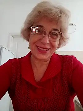 Snapshot of 52MiaLove02 chatting on September 30, 2025, 4:40 am 52MiaLove02 online show from September 30, 2025, 4:40 am