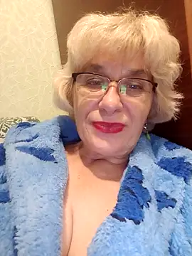 Snapshot of 52MiaLove02 chatting on October 21, 2025, 5:01 pm 52MiaLove02 online show from October 21, 2025, 5:01 pm