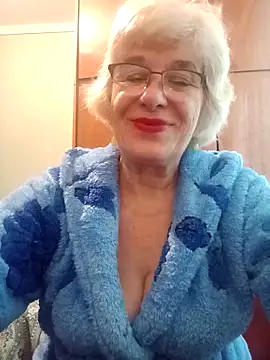 Snapshot of 52MiaLove02 chatting on October 4, 2025, 7:10 am 52MiaLove02 online show from October 4, 2025, 7:10 am