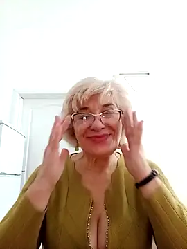 Snapshot of 52MiaLove02 chatting on November 26, 2025, 10:37 am 52MiaLove02 online show from November 26, 2025, 10:37 am