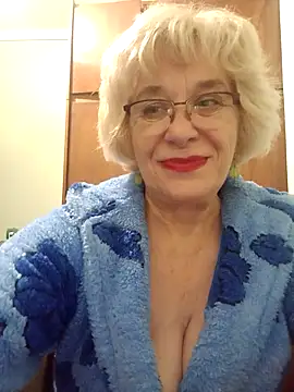 Snapshot of 52MiaLove02 chatting on October 27, 2025, 6:09 pm 52MiaLove02 online show from October 27, 2025, 6:09 pm