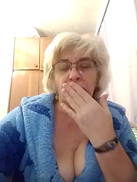 52MiaLove02 online show from December 1, 2025, 5:47 pm