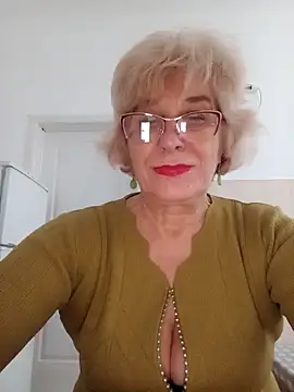 Snapshot of 52MiaLove02 chatting on November 5, 2025, 5:43 am 52MiaLove02 online show from November 5, 2025, 5:43 am