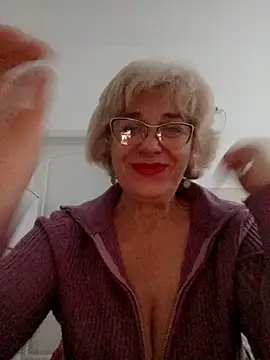 Snapshot of 52MiaLove02 chatting on November 13, 2025, 5:44 am 52MiaLove02 online show from November 13, 2025, 5:44 am