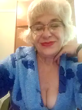 Snapshot of 52MiaLove02 chatting on October 11, 2025, 6:58 am 52MiaLove02 online show from October 11, 2025, 6:58 am