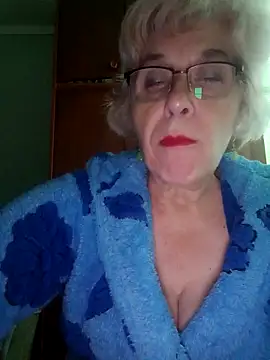 Snapshot of 52MiaLove02 chatting on October 12, 2025, 5:42 am 52MiaLove02 online show from October 12, 2025, 5:42 am