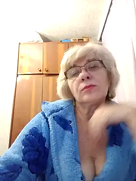 Snapshot of 52MiaLove02 chatting on November 25, 2025, 6:08 pm 52MiaLove02 online show from November 25, 2025, 6:08 pm