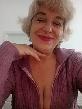 Snapshot of 52MiaLove02 chatting on October 8, 2025, 4:58 am 52MiaLove02 online show from October 8, 2025, 4:58 am