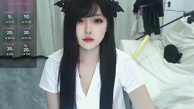 Snapshot of -caicai chatting on May 30, 2026, 12:22 pm -caicai online show from May 30, 2026, 12:22 pm