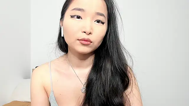Snapshot of Soyun_Mia chatting on May 15, 2026, 1:20 pm Soyun Mia online show from May 15, 2026, 1:20 pm