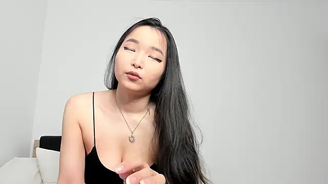 Snapshot of Soyun_Mia chatting on May 26, 2026, 1:09 pm Soyun Mia online show from May 26, 2026, 1:09 pm
