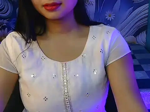 priya-kumari22 online show from February 25, 2026, 6:46 am