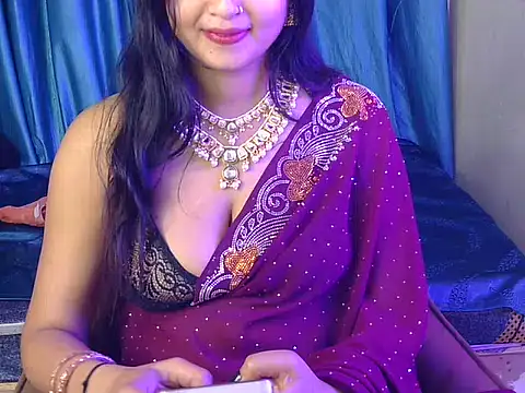 priya-kumari22 online show from December 21, 2025, 5:25 pm