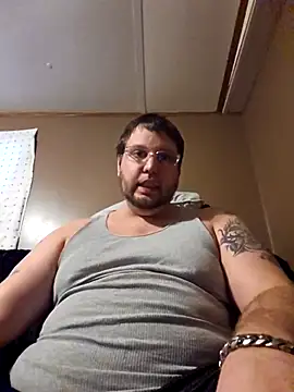 goons352 online show from September 20, 2025, 10:37 pm